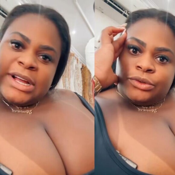 Jojo Todynho revelou planos de se casar com o namorado