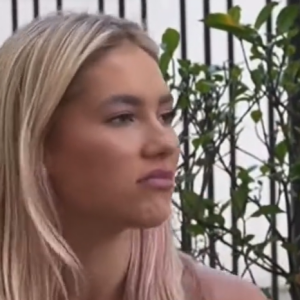 Virgínia Fonseca muitas vezes é criticada pela forma que é 'mãe' de Maria Alice e Maria Flor