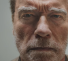 Arnold Schwarzenegger ganhou um documentário feito pela Netflix para revisitar pontos importantes de sua carreira.