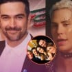 'RBD é maior que seus membros', opina Christian sobre ausência de Alfonso Herrera em turnê mundial do grupo