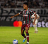 Fluminense x Fortaleza vai passar na Globo em 3 de setembro de 2023 às 15h40; Première também mostra o jogo
