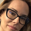 Ana Furtado faz revelação importante sobre tratamento contra câncer de mama: '1 mês para a cura'