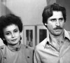 Herson Capri e Joana Fomm integram a lista dos 11 atores vivos da novela 'Elas por Elas' do elenco principal