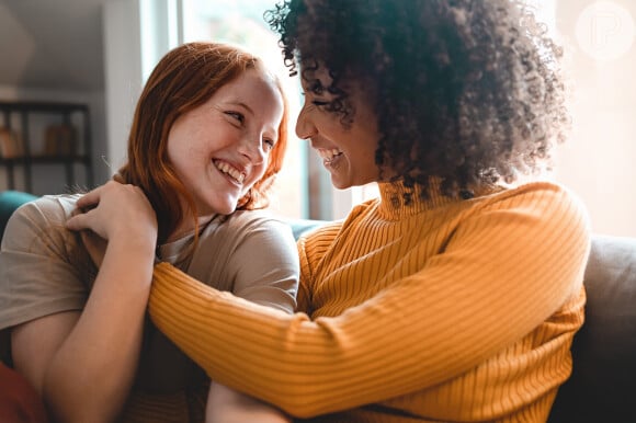 O signo de Câncer é um signo romântico e preza por isso também na vida sexual