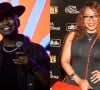 Ex-noiva de Ne-Yo expõe motivo inusitado da separação do casal