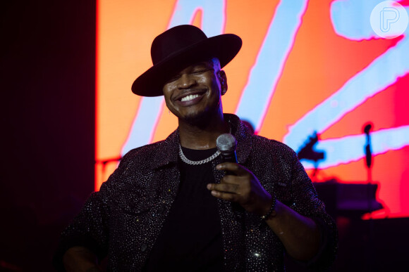 Monyetta Shaw-Carter entendeu que Ne-Yo poderia não gostar dela devido a frequência de sexo com outras pessoas