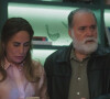 Novela 'Terra e Paixão': Irene (Glória Pires) e Antônio (Tony Ramos) ficam sabendo sobre traição de Petra (Débora Ozório) no capítulo de sexta-feira, 08 de setembro de 2023