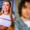 Filho de cantor famoso que você viu crescer entra para plataforma de conteúdo adulto e vira colega de Andressa Urach. Veja quem é!