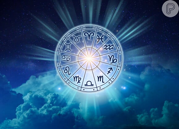 Astrólogo e tarólogo Victor Valentim faz ranking dos três signos mais organizados da astrologia
