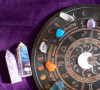 Touro é o terceiro signo mais organizado do zodíaco, segundo astrólogo Victor Valentim