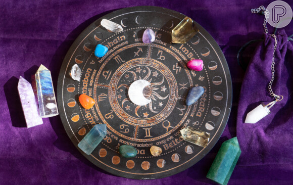 Touro é o terceiro signo mais organizado do zodíaco, segundo astrólogo Victor Valentim