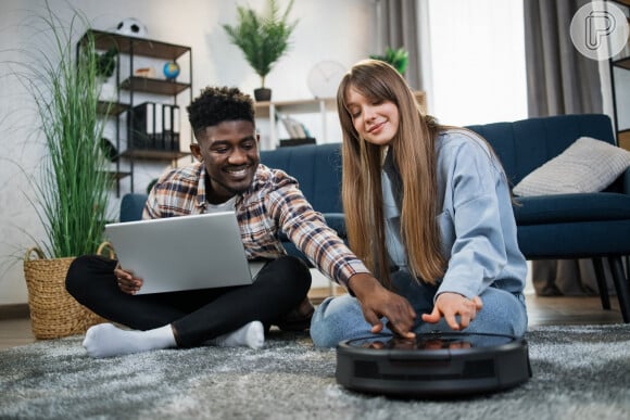 Nativos do signo de virgem costumam ter uma personalidade bem sistemática e gostam de coisas práticas, por isso sempre mantêm suas casas organizadas no nível da perfeição