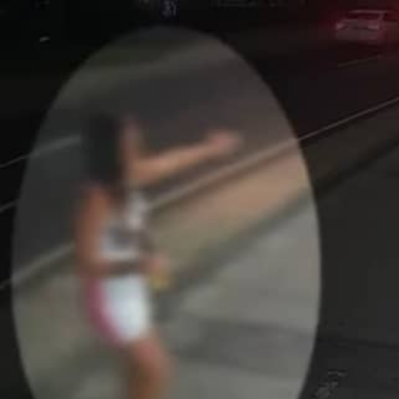'Ela me contou que o Kayky tinha falado que queria falar com ela, dar um beijo no rosto dela. E o Bruno de Luca falou: 'não fala com ela, ela é feia'", dispara a testemunha