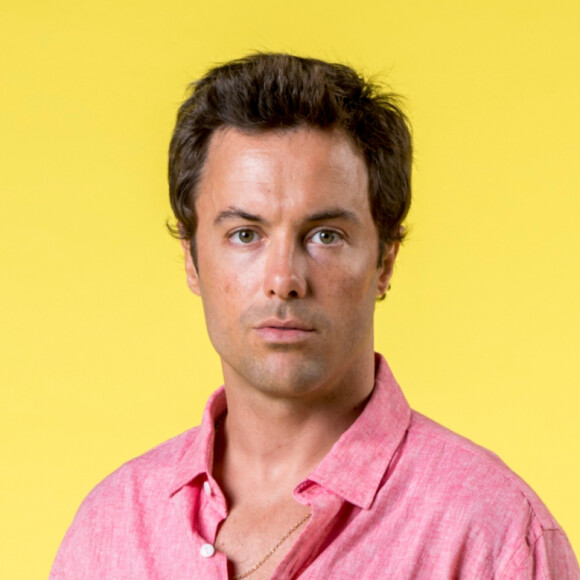 Kayky Brito é desentubado e deixa de receber sedação em 11º dia de internação após acidente