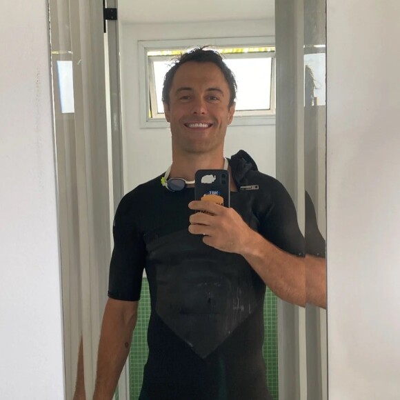 Kayky Brito foi atropelado e levado em estado gravíssimo para UTI e ficou intubado por 11 dias; desentubação ocorre em 13 de setembro de 2023