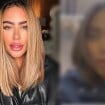 Irmã de Neymar, Rafaella exibe cabelo REAL sem megahair e surpreende: 'Primeira vez que mostro realmente...'