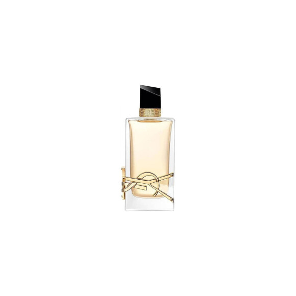 Perfume Libre, Yves Saint Laurent