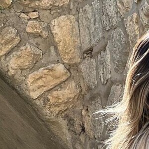 Maíra Cardi e Thiago Nigro participaram de uma entrevista no programa da Eliana, no SBT