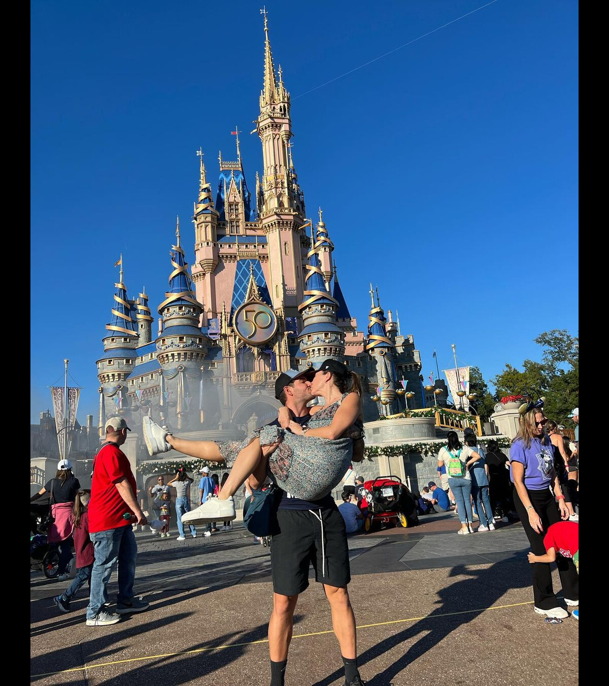 Foto Rebeca Abravanel E Alexandre Pato Esperam O Primeiro Filho Casal