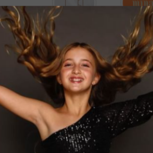 Eva Huck foi chamada de 'showgirl' por Claudia Raia após ensaio fotográfico