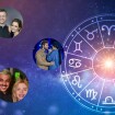 Por que tantos casais famosos se separaram em setembro? Astrologia explica términos de Sandy e Lucas Lima, Ana Castela e Gustavo Mioto e mais!