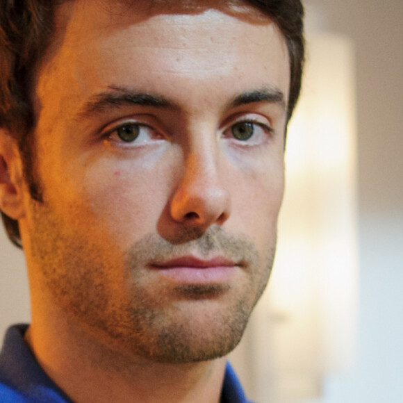 Kayky Brito deixou o hospital 27 dias após sofrer acidente: 'Condições de prosseguir com o processo de reabilitação em sua residência'