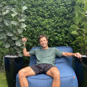 Família de Kayky Brito agradeceu a torcida dos seguidores e fãs pela melhora do ator