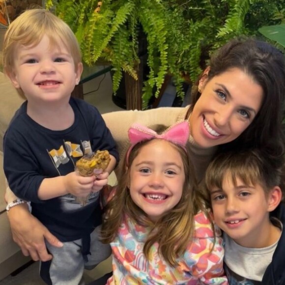 Kayky Brito foi acusado gravemente por internauta. Delegado que cuidou do caso negou anteriormente uso de entorpecentes por parte do ator