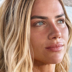 'Não conseguia respirar': Giovanna Ewbank pede socorro após problema de saúde em viagem