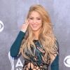 Jimmy Butler sobre Shakira: 'Ela é um ser humano incrível e um talento incrível, mas você nunca sabe o que as pessoas estão fazendo, então as pessoas simplesmente inventam coisas'