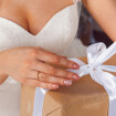 Panela elétrica, geladeira, viagem às Maldivas? 4 dicas infalíveis de como fazer sua lista de presentes de casamento perfeita