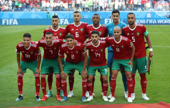 Copa do Mundo 2030: Outros jogos acontecerão no Marrocos