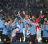 Copa do Mundo 2030: Uruguai é o atual campeão Sub 20 da Copa do Mundo