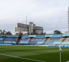 Copa do Mundo 2030: primeiro jogo será disputado no Estádio Centenário, no Uruguai