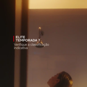 Corpo de Anitta roubou a cena no trailer de 'Elite'