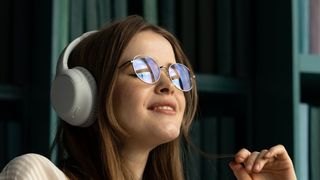 Audible: Conheça o novo sistema de audiobook da Amazon para melhorar a sua leitura