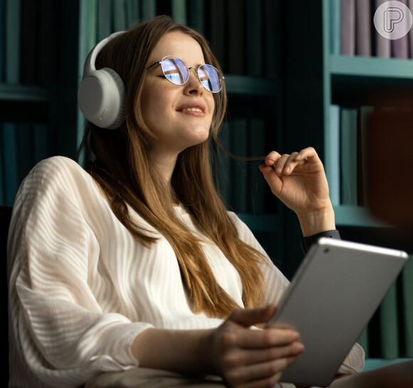 Audible: Conheça o novo sistema de audiobook da Amazon para melhorar a sua leitura