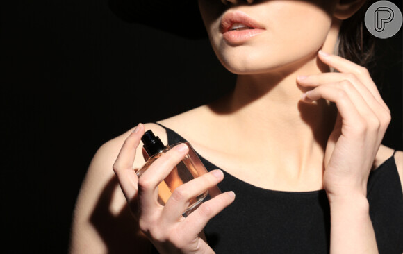 Perfume I Want Choo Forever, da Jimmy Choo, é super sofisticado e divertido e promete se tornar o cenário das suas noites mais memoráveis e emocionantes