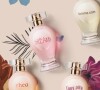 Linha Boticollection, do Boticário: 6 perfumes que você precisa conhecer