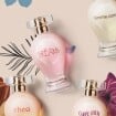 Você já conheça a Boticollection? Saiba tudo sobre a linha de perfumes do Boticário que reinventa os maiores clássicos da marca!