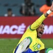 Fãs apontam motivo de lesões seguidas de Neymar e jogador se manifesta: 'Festas demais'