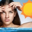 Pele com acne no verão: dermatologista lista cuidados essenciais para você se preparar sem erros para a estação