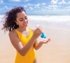 No verão, quem tem pele oleosa deve estar atenta ao uso de protetor solar: prefira produtos com FPS alto
