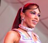 Carnaval 2023: Saiba datas dos Ensaios de Anitta