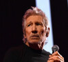 Roger Waters se apresenta em São Paulo e chama à atenção por detalhe na sua vida pessoal