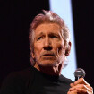 80 anos e 5 casamentos: quem são as 4 ex de Roger Waters e o valor da sua fortuna que ultrapassa os seis dígitos