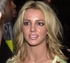 Britney Spears afirmou que Rock in Rio foi uma de suas melhores apresentações