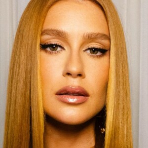 O casamento de Marina Ruy Barbosa deve acontecer em breve já que fontes relatam que o noivo, Abdul Fares, está apaixonadíssimo