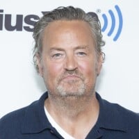 Morte de Matthew Perry: saiba como foram as últimas horas do ator de 'Friends'