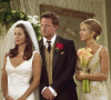 Morte de Matthew Perry: diretor de 'Friends' revela estado das atrizes da série após a perda do amigo
